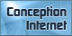 Conception Internet N�mes